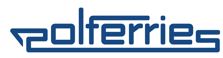 Polferries logo.png